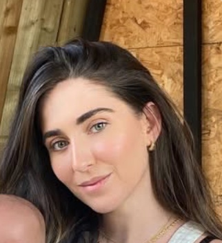 Yasmine Stones