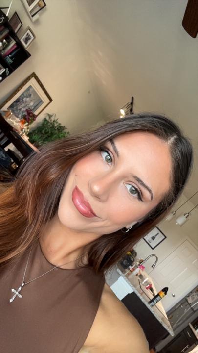 Breea Barnett