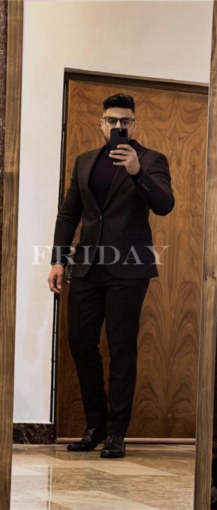 Ali Qasim