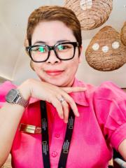 Mylene Ebreo De Guzman