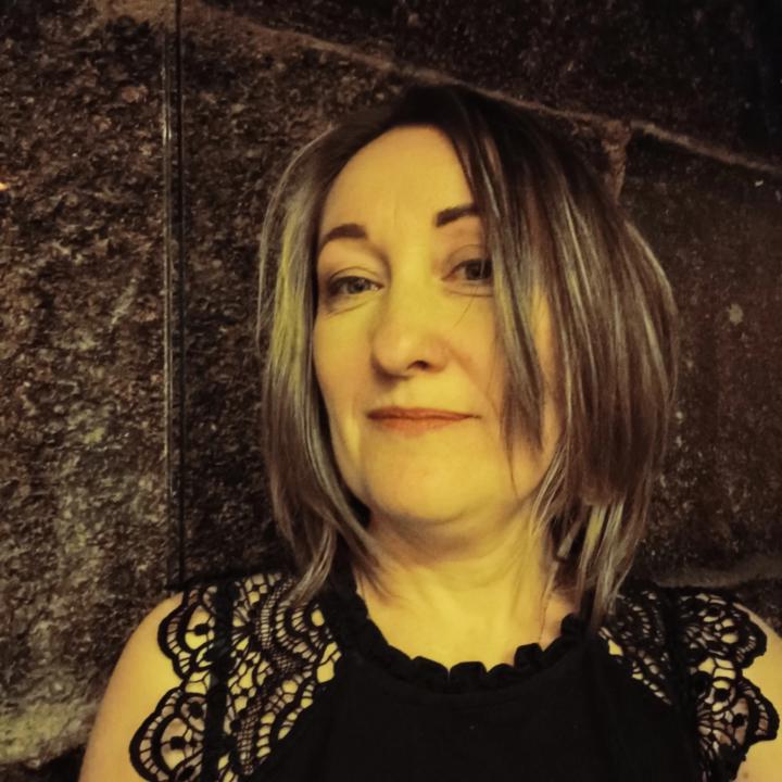 Zolog Adriana Mihaela