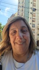 Monica Maria Guevara