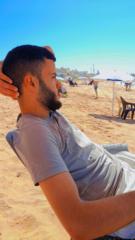 Ayoub Chaibi