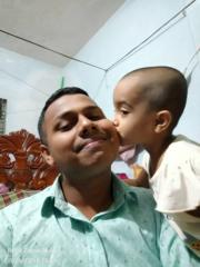 Refat jahan Refain