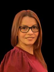 Anna Krasnovska