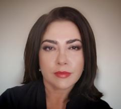 Екатерина Вълчева