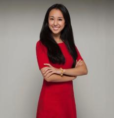XinHua Gabriel