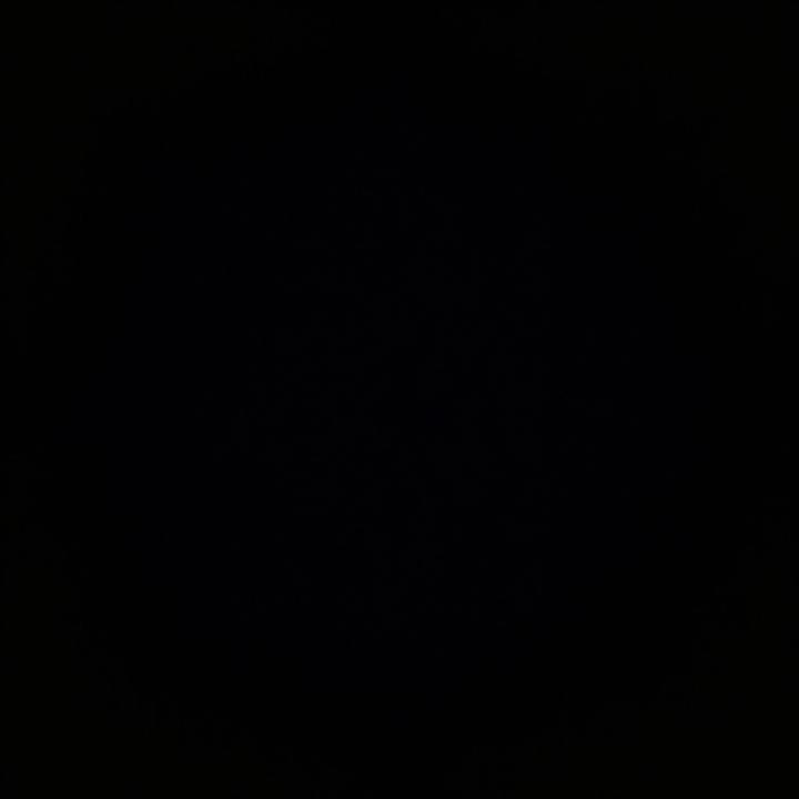 Miguel Ángel Segura sanchez