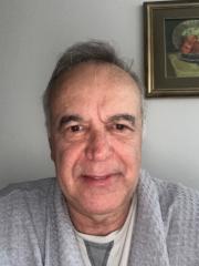 Eduardo Gonzalez