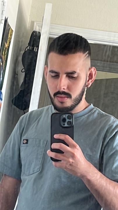 Felix Duque