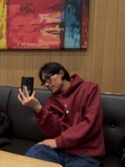 Hyunseok Choi