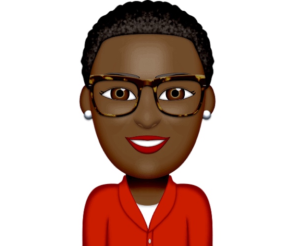 Dorletta Payton