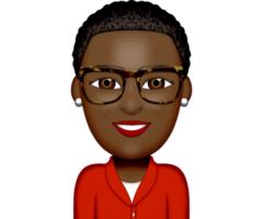 Dorletta Payton