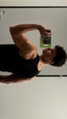 Jean-Baptiste Flippo