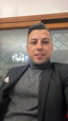 Gianmarco Valeri