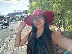 Katherin Guerrero López