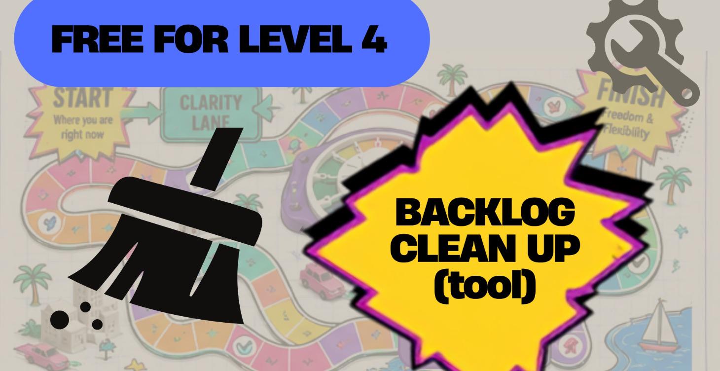Level 4