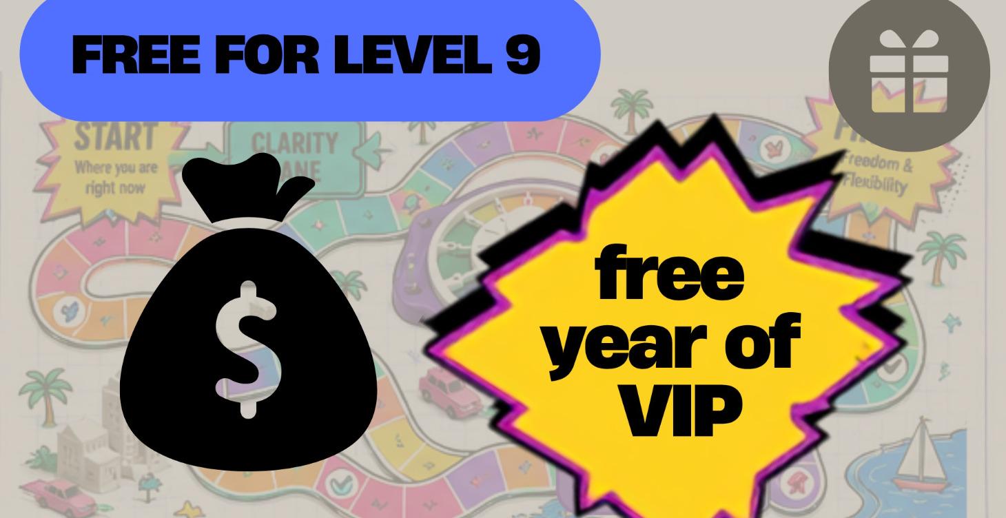 Level 9