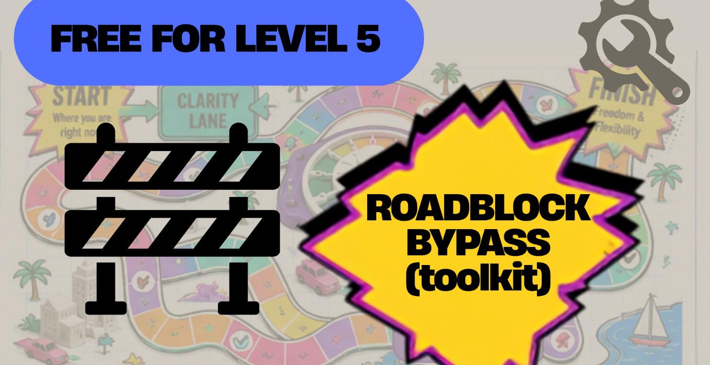 Level 5