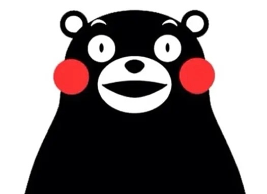 Joe Wong