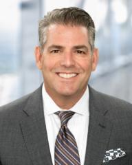 Steve Nagel