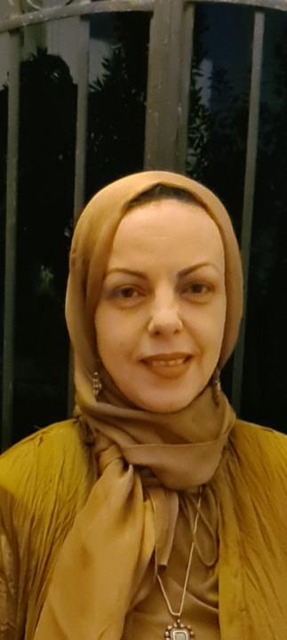 Hanen Daoud