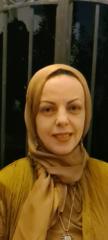 Hanen Daoud