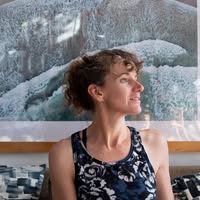 Claire McClelland