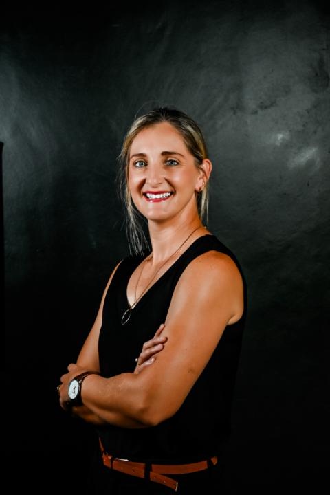 Jani Coetzee