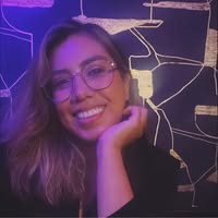 Roxana Carballo