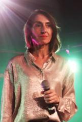 Samantha Chéné