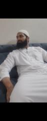 Sayyed Mohammad Faizan