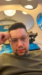 André Ribeiro Ribeiro