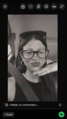 Milagros Garcia
