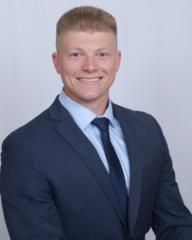 Austin Reynolds