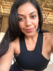 Melissa Corona