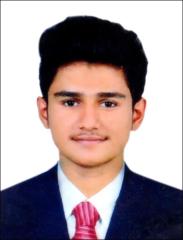 Fahad Kt