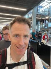 Gary Pelletier