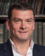 Philippe Der Megreditchian