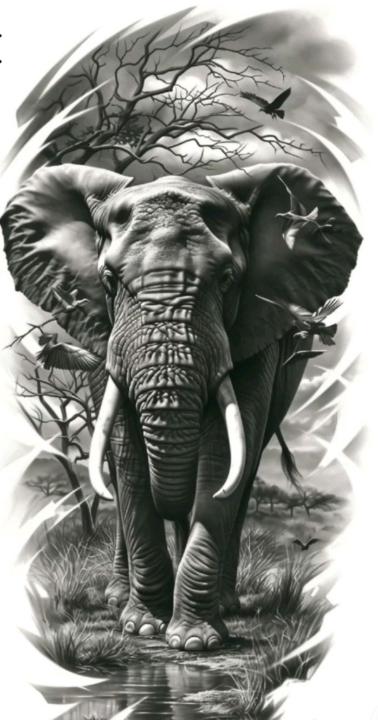 Biagio Elefante