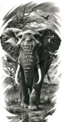Biagio Elefante