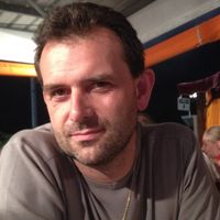 Annovazzi Philippe