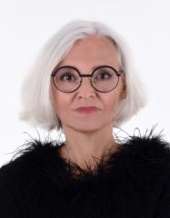 Tanja Bürgelin-Arslan