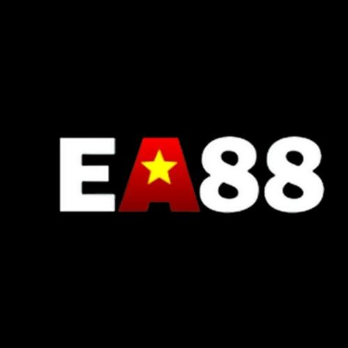 Nhà cái Ea