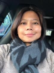Masita Mohamad Jalil