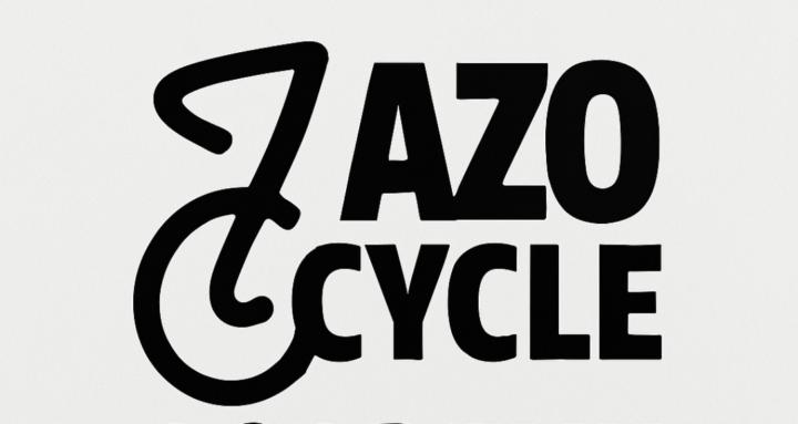 Azocycle Academy