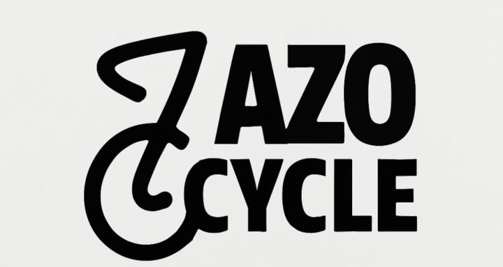 Azocycle Academy