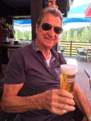 Peter Gandl