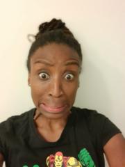 Unathi Qubeka