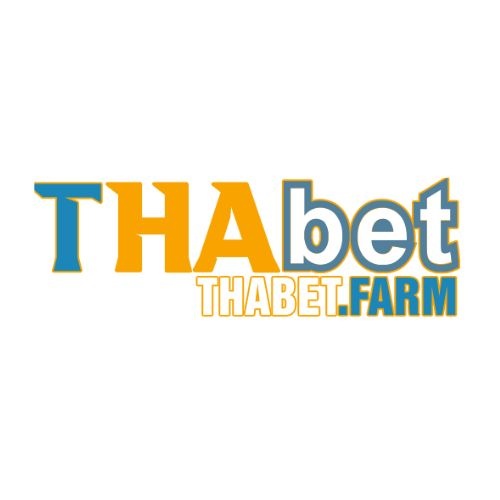 Nhacai Thabet